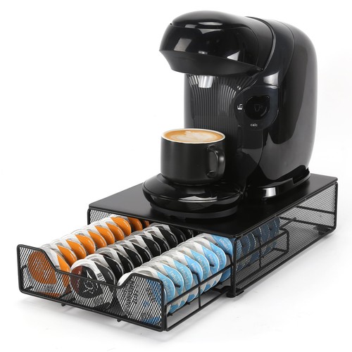 Sysyly compact coffee pod - sysyly,
