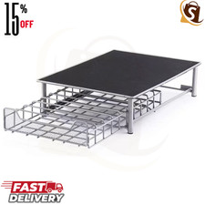 60 POD TASSIMO COFFEE CAPSULE