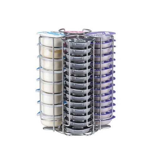 Tassimo coffee pod holder - tassimo,