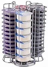 Exzact Coffee Capsule Holder