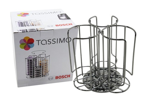Bosch coffee maker tassimo - maker,