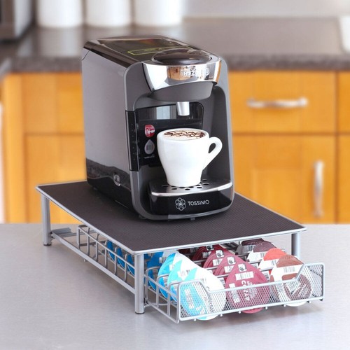 Neo tassimo coffee - neo,