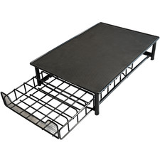 60 Pod Holder for Tassimo