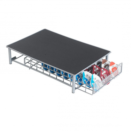 Coffee pod drawer holder - coffee,