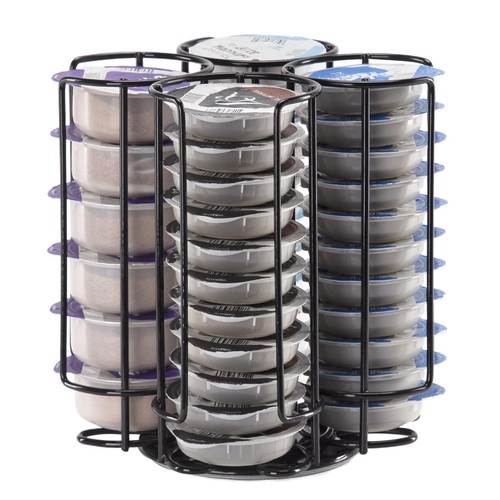Sysyly coffee capsule holder - coffee,