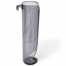 Tassimo T-Disc Pod Holder