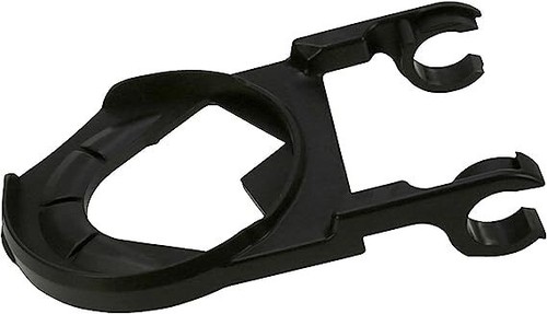 Bosch genuine disc pod - genuine,