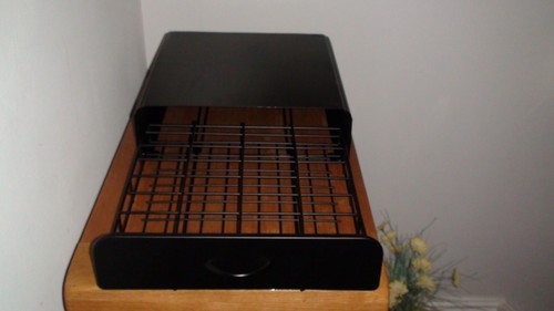 Sysyly coffee capsule holder - sysyly,