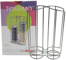 Genuine Bosch Coffee Maker