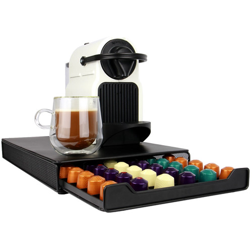 Pod capsule tassimo - 60,