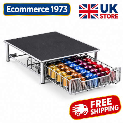 Neo tassimo coffee drawer - neo,