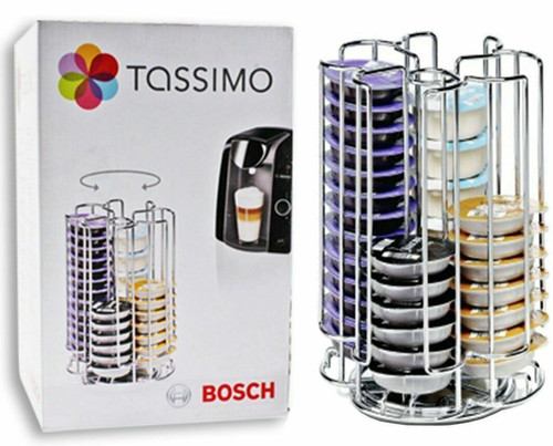 Bosch tassimo disc pod - bosch, /