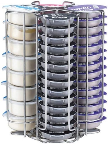 Find spare compatible with - a,