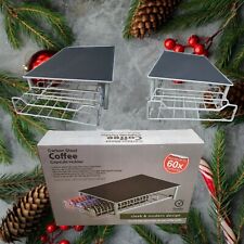 Tassimo 60 Pod Holder Capsule