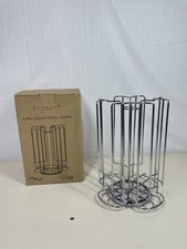 EXZACT Coffee Capsule Holder