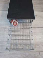 Tassimo Coffee Pod Holder