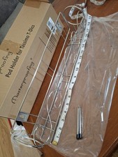 Masterproofing Pods Holder For