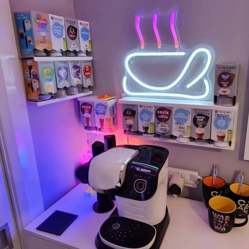 Tassimo box 48 - tassimo,