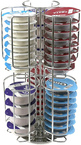 Coffee pod tassimo capsule - pod,