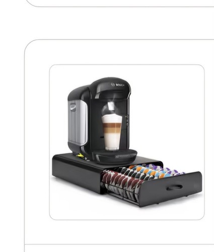 Vinsani tassimo compatible - tassimo,