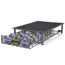 60 POD TASSIMO COFFEE CAPSULE