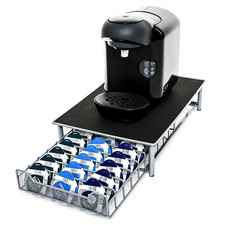 60pc Tassimo Pod Holder
