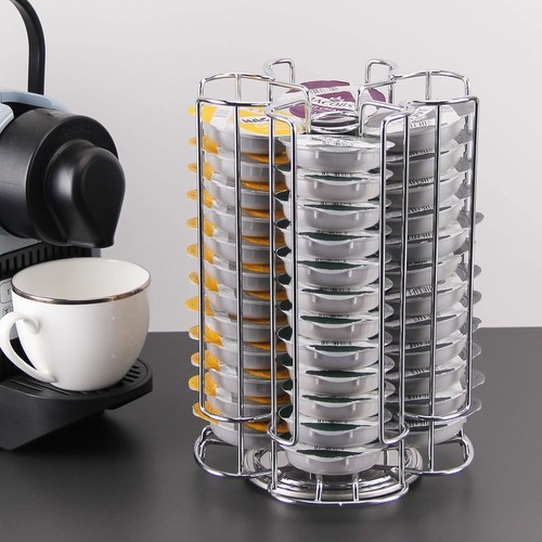 Tassimo pod holder capsule - 52,