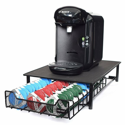 Tassimo pod coffee - 64,