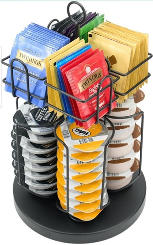 Tassimo pod tea bag - &,